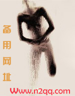 诱他深陷短剧全集
