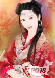 小妈妈全集